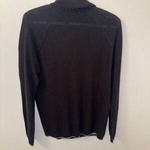 Patagonia Capilene Air Hoodie